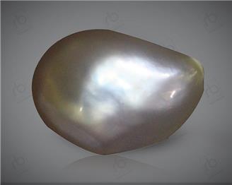 Pearl (Keshi)  4.03CTS-23408